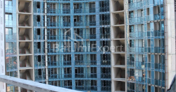 شقة سكنية 35 متر مربع - زقاق الأبطال, Batumi, جورجيا
