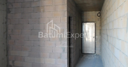 شقة سكنية 35 متر مربع - زقاق الأبطال, Batumi, جورجيا