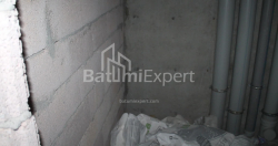 شقة سكنية 35 متر مربع - زقاق الأبطال, Batumi, جورجيا
