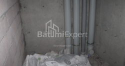 شقة سكنية 35 متر مربع - زقاق الأبطال, Batumi, جورجيا