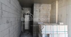 شقة سكنية 32.6 متر مربع - زقاق الأبطال, Batumi, جورجيا