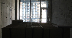 شقة سكنية 32.6 متر مربع - زقاق الأبطال, Batumi, جورجيا