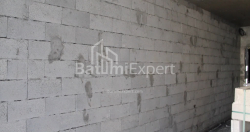 شقة سكنية 32.6 متر مربع - زقاق الأبطال, Batumi, جورجيا