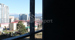 شقة سكنية 32.6 متر مربع - زقاق الأبطال, Batumi, جورجيا