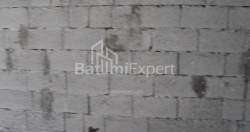 شقة سكنية 32.6 متر مربع - زقاق الأبطال, Batumi, جورجيا