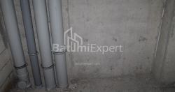 شقة سكنية 32.6 متر مربع - زقاق الأبطال, Batumi, جورجيا