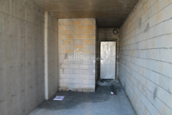 شقة سكنية 30.7 متر مربع - زقاق الأبطال, Batumi, جورجيا
