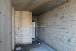 شقة سكنية 30.7 متر مربع - زقاق الأبطال, Batumi, جورجيا