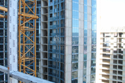 شقة سكنية 30.7 متر مربع - زقاق الأبطال, Batumi, جورجيا