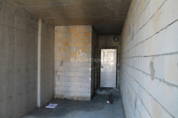 شقة سكنية 30.7 متر مربع - زقاق الأبطال, Batumi, جورجيا