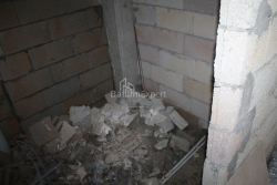 شقة سكنية 30.3 متر مربع - زقاق الأبطال, Batumi, جورجيا