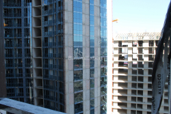 شقة سكنية 30.3 متر مربع - زقاق الأبطال, Batumi, جورجيا