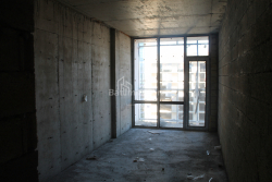 شقة سكنية 30.3 متر مربع - زقاق الأبطال, Batumi, جورجيا