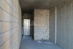 شقة سكنية 29.9 متر مربع - زقاق الأبطال, Batumi, جورجيا