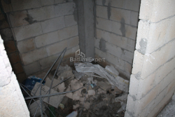 شقة سكنية 29.9 متر مربع - زقاق الأبطال, Batumi, جورجيا