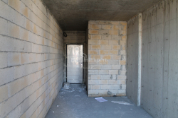شقة سكنية 29.9 متر مربع - زقاق الأبطال, Batumi, جورجيا