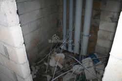 شقة سكنية 29.9 متر مربع - زقاق الأبطال, Batumi, جورجيا