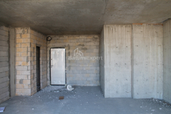 شقة سكنية 57.1 متر مربع - زقاق الأبطال, Batumi, جورجيا