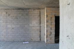 شقة سكنية 57.1 متر مربع - زقاق الأبطال, Batumi, جورجيا