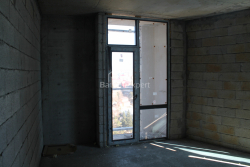 شقة سكنية 43.2 متر مربع - زقاق الأبطال, Batumi, جورجيا