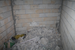 شقة سكنية 43.2 متر مربع - زقاق الأبطال, Batumi, جورجيا