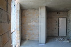 شقة سكنية 43.2 متر مربع - زقاق الأبطال, Batumi, جورجيا