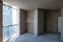 شقة سكنية 43.2 متر مربع - زقاق الأبطال, Batumi, جورجيا