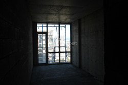 شقة سكنية 31.4 متر مربع - زقاق الأبطال, Batumi, جورجيا