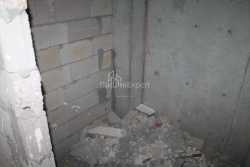 شقة سكنية 31.4 متر مربع - زقاق الأبطال, Batumi, جورجيا