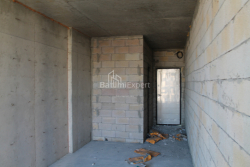 شقة سكنية 31.4 متر مربع - زقاق الأبطال, Batumi, جورجيا