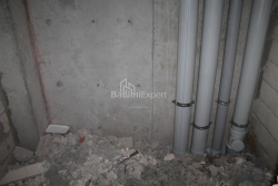 شقة سكنية 31.4 متر مربع - زقاق الأبطال, Batumi, جورجيا