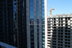 شقة سكنية 31.4 متر مربع - زقاق الأبطال, Batumi, جورجيا