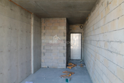 شقة سكنية 31.4 متر مربع - زقاق الأبطال, Batumi, جورجيا