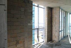 شقة سكنية 54 متر مربع - زقاق الأبطال, Batumi, جورجيا