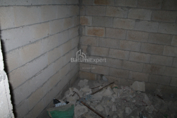 شقة سكنية 54 متر مربع - زقاق الأبطال, Batumi, جورجيا