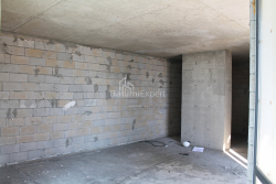 شقة سكنية 54 متر مربع - زقاق الأبطال, Batumi, جورجيا