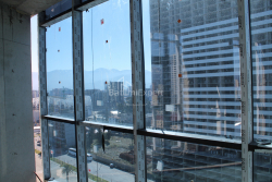 شقة سكنية 54 متر مربع - زقاق الأبطال, Batumi, جورجيا