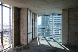 شقة سكنية 54 متر مربع - زقاق الأبطال, Batumi, جورجيا