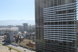 شقة سكنية 31.6 متر مربع - زقاق الأبطال, Batumi, جورجيا