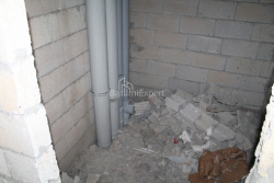 شقة سكنية 31.6 متر مربع - زقاق الأبطال, Batumi, جورجيا