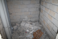 شقة سكنية 31.6 متر مربع - زقاق الأبطال, Batumi, جورجيا