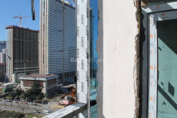 شقة سكنية 31.6 متر مربع - زقاق الأبطال, Batumi, جورجيا