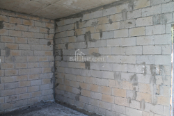 شقة سكنية 31.6 متر مربع - زقاق الأبطال, Batumi, جورجيا