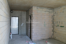 شقة سكنية 41.7 متر مربع - زقاق الأبطال, Batumi, جورجيا
