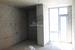 شقة سكنية 41.7 متر مربع - زقاق الأبطال, Batumi, جورجيا