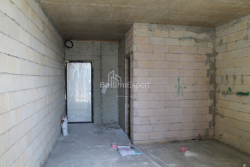 شقة سكنية 41.7 متر مربع - زقاق الأبطال, Batumi, جورجيا