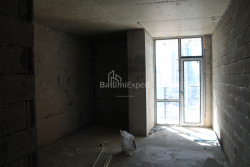 شقة سكنية 41.7 متر مربع - زقاق الأبطال, Batumi, جورجيا