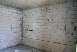 شقة سكنية 41.7 متر مربع - زقاق الأبطال, Batumi, جورجيا