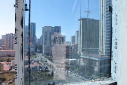 شقة سكنية 41.7 متر مربع - زقاق الأبطال, Batumi, جورجيا