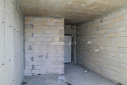 شقة سكنية 38.3 متر مربع - زقاق الأبطال, Batumi, جورجيا
